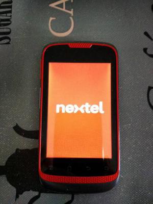 Nextel Huawei Ares U