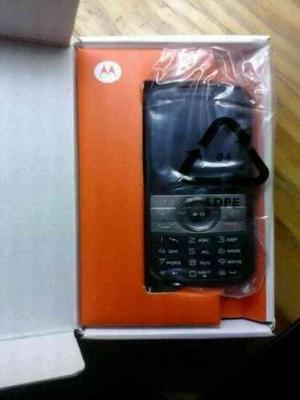 Nextel I418