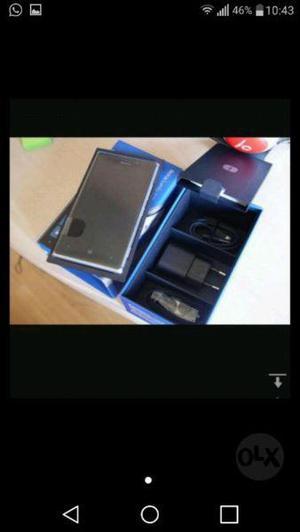 Nokia lumia 925 4g