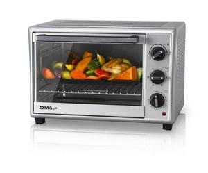 Nuevo Horno Grill Electrico Atma Hg3010e 30 Litros 1500w !!