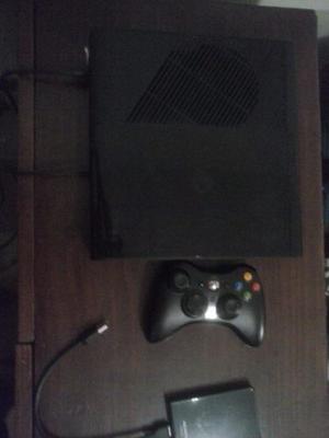 Permuto Xbox 360 Por Play 3