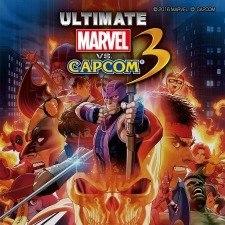 Ps4: Ultimate Marvel Vs. Capcom 3 Mercado Lider Platinum