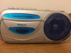 Radio Noblex