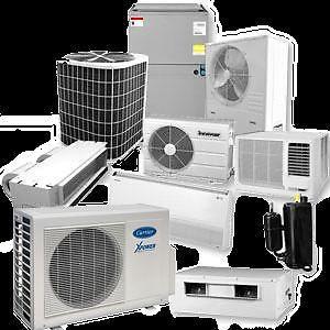 Service e instalacion aire acondicionado climatizadores