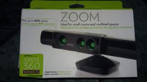 Zoom Nyko Para Xbox 360 Oferta