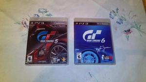 juegos para ps3