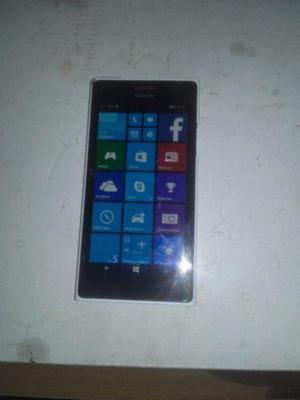 vendo o permuto celular nokia linia libre 1039