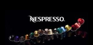 Capsulas Nespresso Usadas - Aluminio X 10 - Decoracion