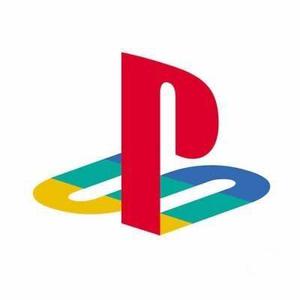 Emulador Ps1 Para Pc Pack ! Playstation One