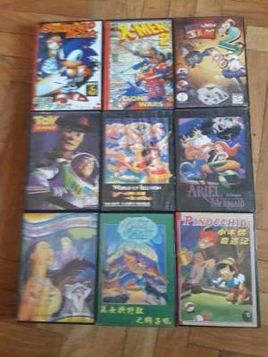 Juegos Sega Con Caja