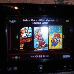 Nintendo Wii U 15 Juegos Consolasdejuegos