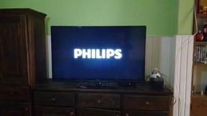 TV LED PHILIPS FULL HD 42 PULGADAS SERIE 3000