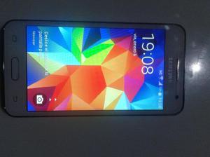 Vendo samsung core 2