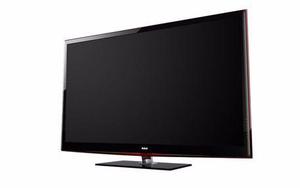 tv led rca 32 pulgadas con pantalla rota