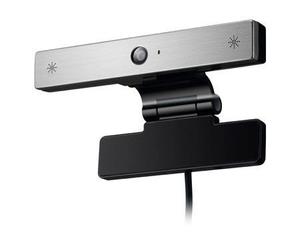 Camara Lg An-vc500 Para Led Lg Smart Tv Full Hd Skype Nuevas