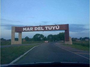 DESDE 15 AL 22 de ENERO YA Y FEB!!! mar del tuyu un amb. a