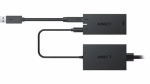 Kinect V2 One Adapter For Pc