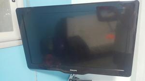 Lcd Hitachi