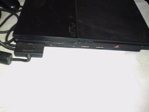 Playstation 2 A Reparar