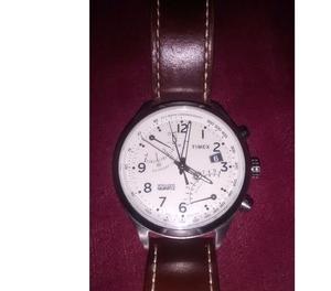 Reloj Timex