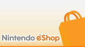 Tarjeta Nintendo Eshop 60 Usd 3ds Wii U Usa Envio Inmediato