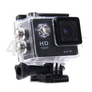 Video Camara Filmadora Drone Ac Full Hd 1080 Wifi Sumergible
