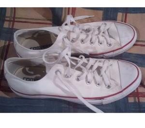 Zapatillas Converse