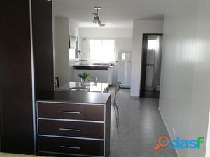 Alquiler Departamento 1 Ambiente PERLA Mar del Plata