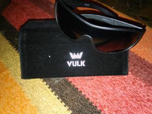 Gafas vulk glee