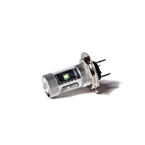 Led Cree - H7 - 12v 50w Blanco