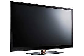 TV LED 55 ILO FULL HD