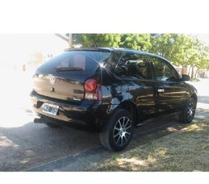 VENDO GOL POWER 2013