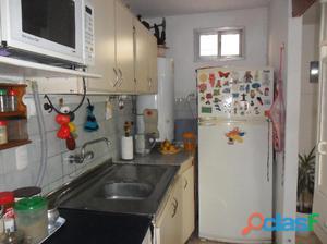 Venta PH - Duplex 2 Ambientes PEñA Y ENTRE RíOS Mar del