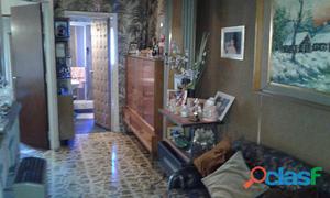 Venta PH - Duplex COLON E ITALIA Mar del Plata