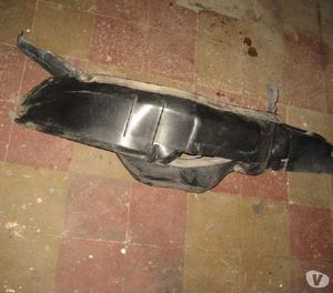 guardaplast original honda accord 7982