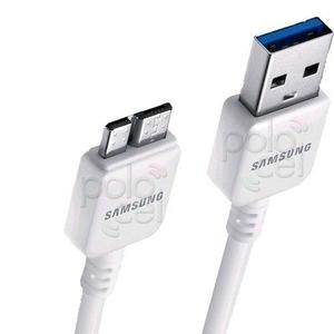 Cable Datos Para Samsung Galaxy Note 3 N9000 Usb 3.0