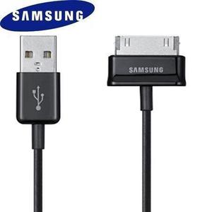 Cable De Datos Usb Tablet Samsung Galaxy 7 Y 10.1