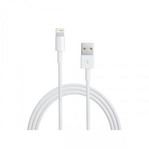 Cable Usb Lightning Apple Iphone 5s 6 6s Plus Ipad