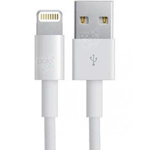 Cable Usb Original Lightning Iphone Se 5s 5 6 6s 7 Plus Ipad