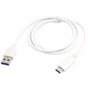 Cable Usb Type C A Usb Para Moto Z Moto Z Force