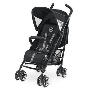 Cochecito Paraguita Onyx Cybex Punto Bebe