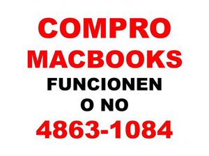 EN EL ACTO PAGO MÀS NET NOTEBOOKS Y MACBOOKS FUNCIONEN O NO