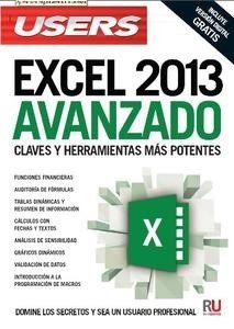 Excel  - Claves Y Herramientas Mas Potentes