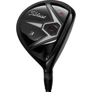 Kaddygolf Fairway Titleist 915 Nueva Vara A Elección