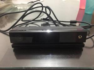 Kinect Xbox One + Fantasia Music Evolve