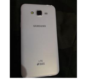 Samsung Galaxy J7 16gb - IMPECABLE