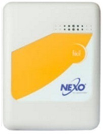 Central Telefonica Nexo 1.4