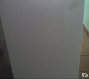 Vendo heladera