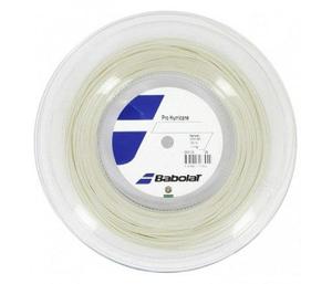 Babolat Pro Hurricane Encordado Monofilamento Rollo 200 Mts