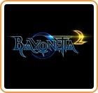 Bayonetta 2 Wii U | Eshop | Fast2fun